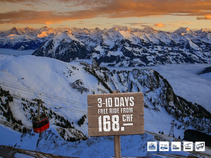 Winter Key Visual 1800 x 1200 px EN