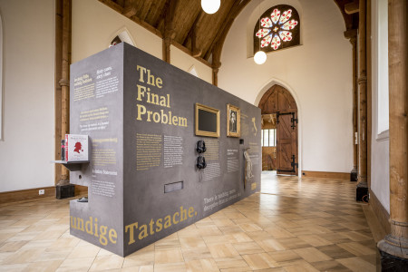 2021 sherlock holmes museum innen meiringen