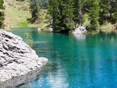 Arvenseeli Sunnbuel Kandersteg 1140x340