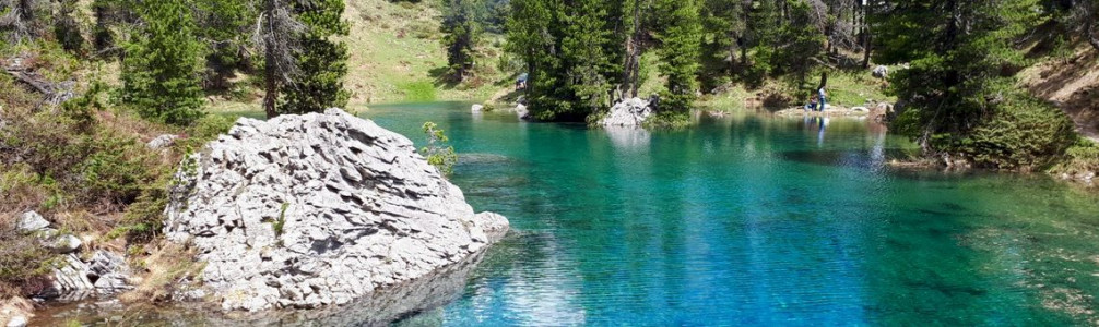 Arvenseeli Sunnbuel Kandersteg 1140x340