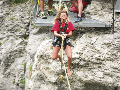 2022 Canyon Swing 002