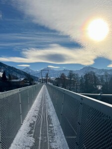 Panoramabruecke Sigriswil im Winter 1 Susanne Hopkins
