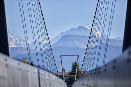 brueckenweg verkleinert 2