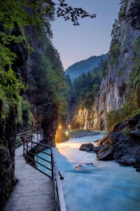 Aareschlucht 10 v2