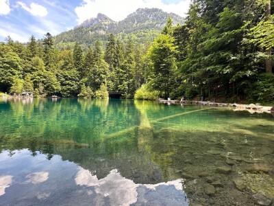 Blausee6