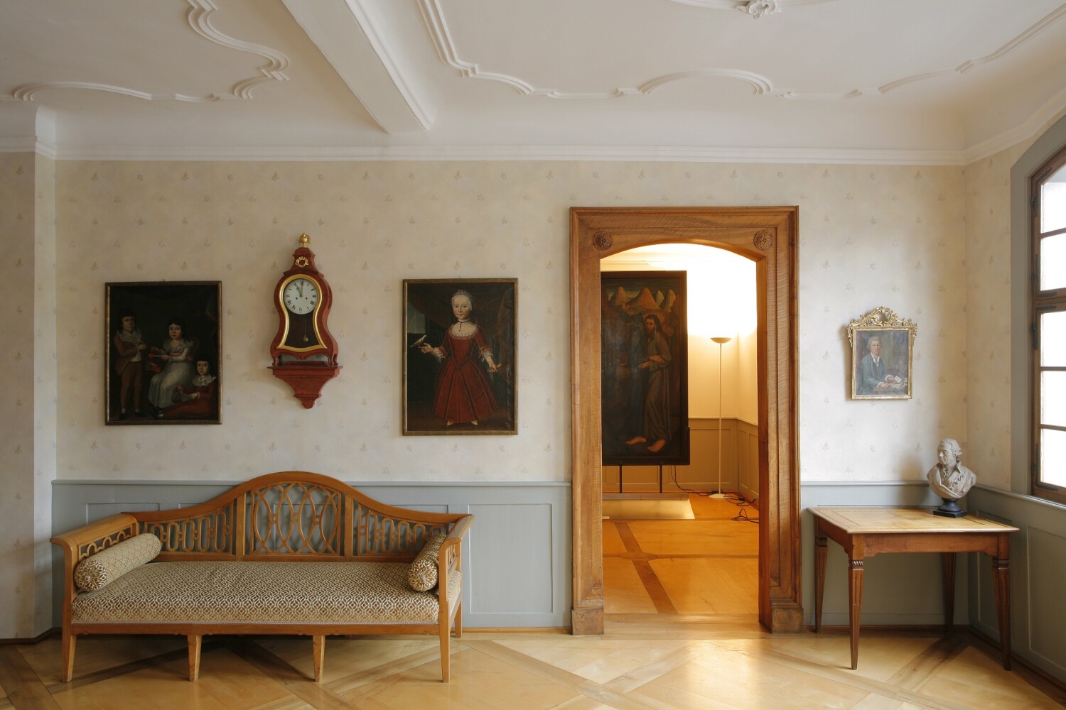 2023 gebaeude stube mbk