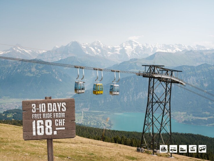 BOP Key Visual 2026 EN