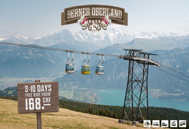 Key Visual 2026 EN 1200x900 px mit Logo