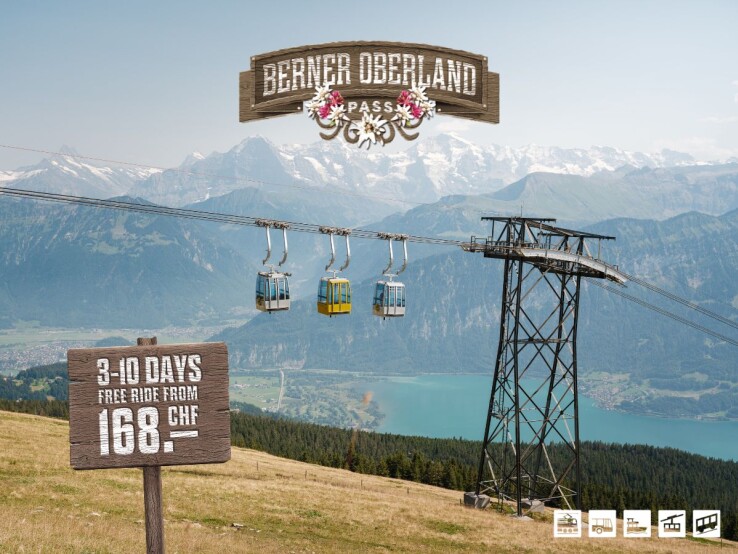 Key Visual 2026 EN Homepage