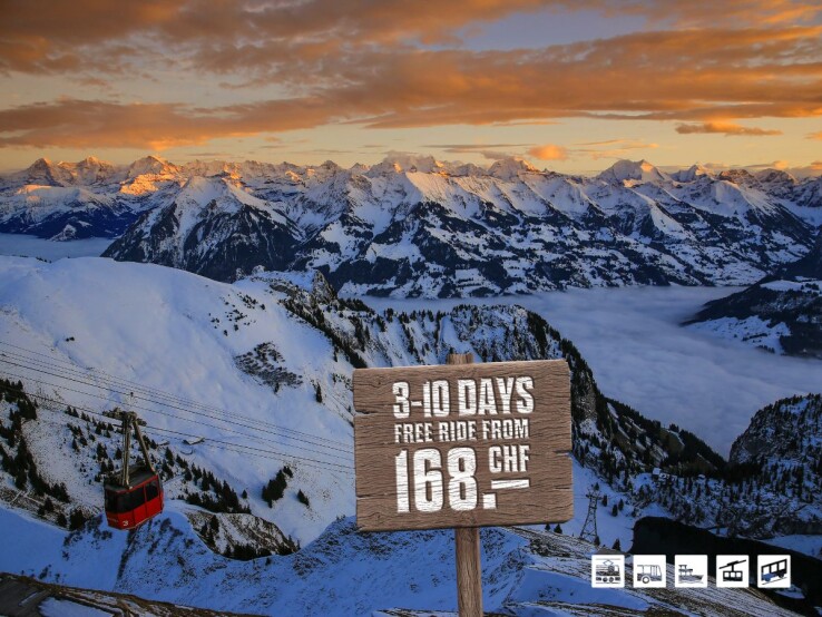 Key Visual Winter 2025 EN 1200x900 px