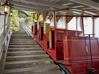 2021 reichenbachfallbahn meiringen