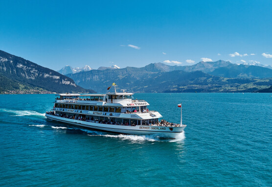 2022 2 bls schifffahrt thunersee motorschiff
