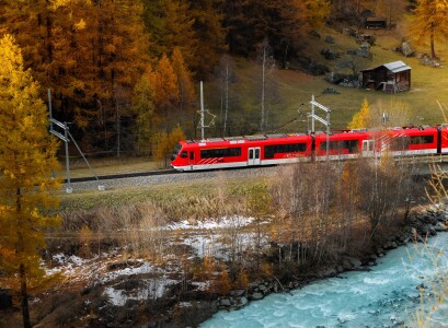 F1001547 WEBchristianpfammatter verkleinert