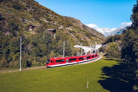 MGBahn Orion Neubrueck 2022