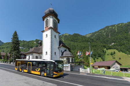 PostAuto AG SarnenMelchtalStoeckalp v2