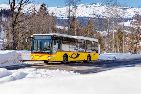 PostAuto AG SchuepfheimSoerenberg Winter v2