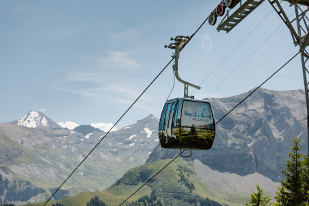 silleren gondelbahn vogellisiberg
