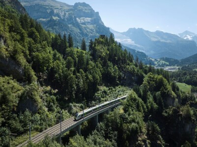 BLS MIKA Nordrampe 05