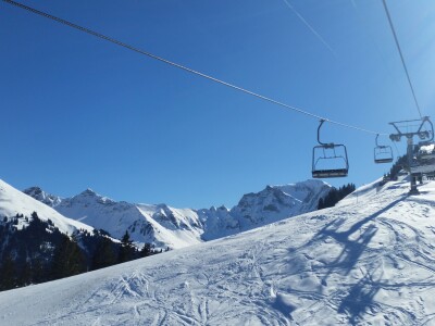 Grimmialp Winter 8