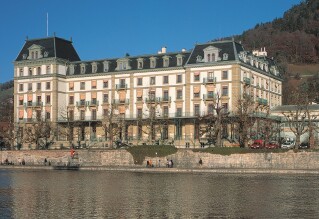 Kunstmuseum Thun