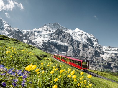jungfraubahn moench jungfrau sommer 03