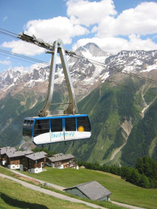 SetWidth1000 Lauchernalp Bahn Resized