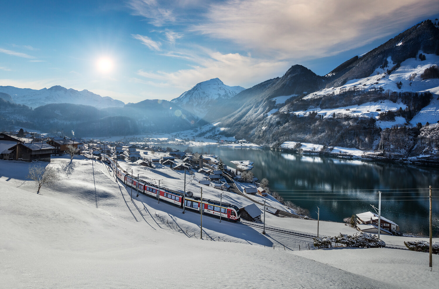 Lungern Winter Final v2