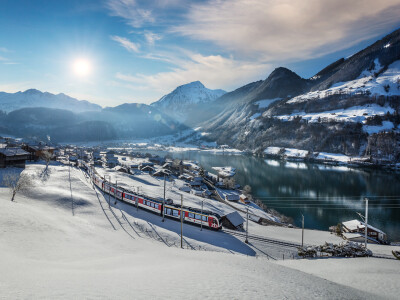 Lungern Winter Final v2