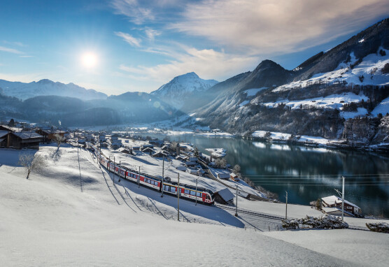 Lungern Winter Final v2