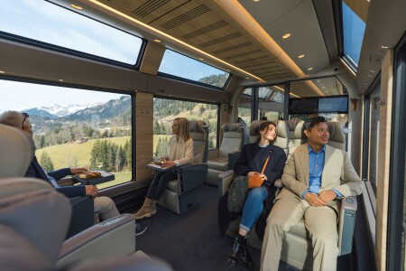 2023 GPX Innen verkleinert