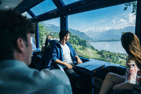 2023 GPX MOB verkleinert