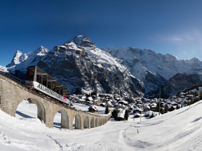 Allmendhubel Winter v2