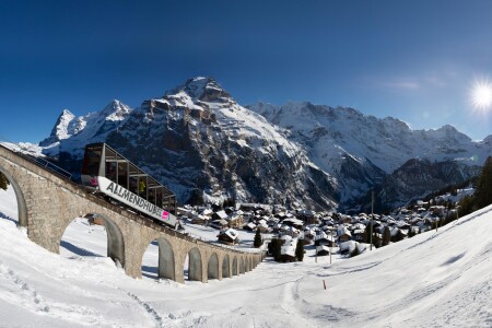 Allmendhubel Winter v2