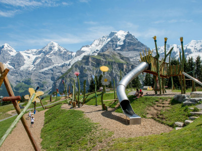 Flower Park 004 webalbum 1 gall