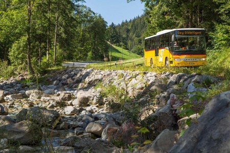 2022 PostAuto Diemtigtal