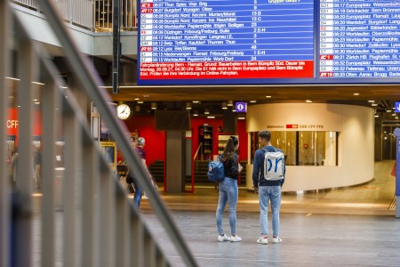 2021 sbb bahnhof bern