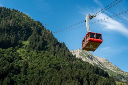 20240626 Seniorentag Brienzer Rothorn  David Buergisser 4