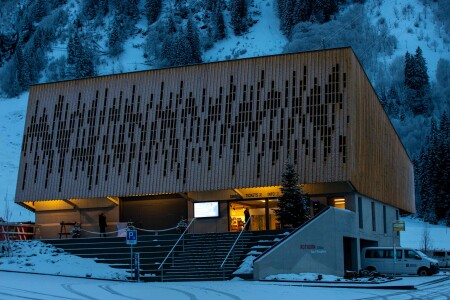 Vor Eroeffnung Luftseilbahn Brienzer Rothorn 2 verkleinert