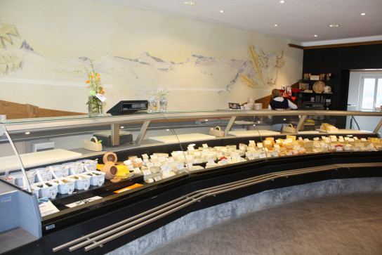 2021 schmid kaese Adelboden