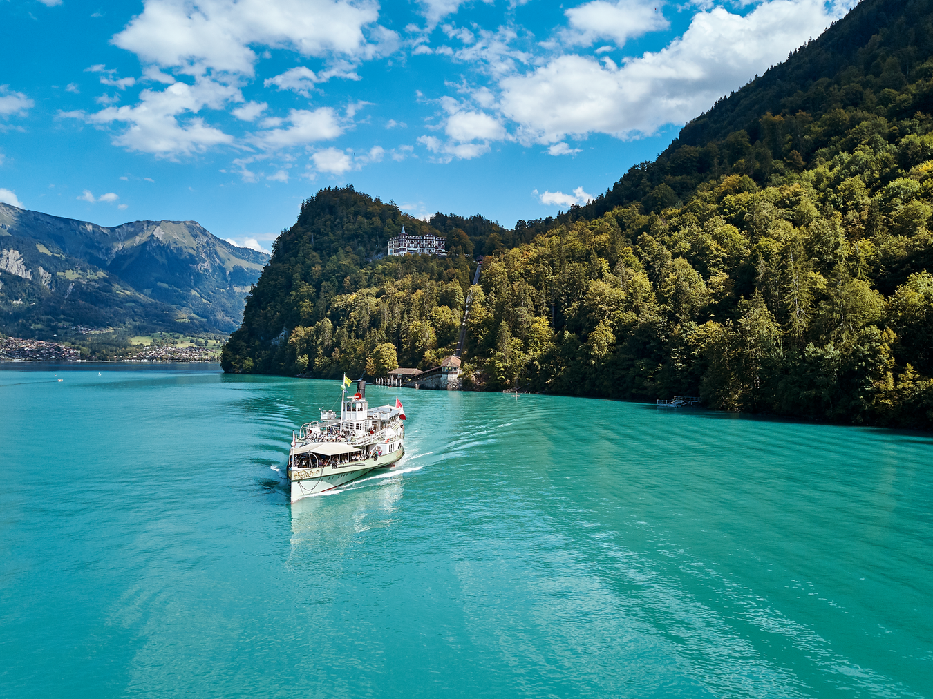 2022 5 bls schifffahrt brienzersee giessbach