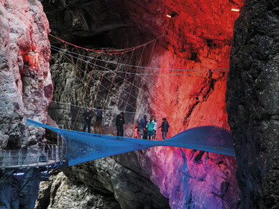 2022 Glacier Canyon 002