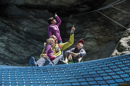 2022 Glacier Canyon 003