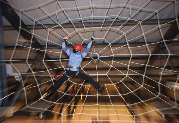 2022 Indoor Seilpark 005 v2