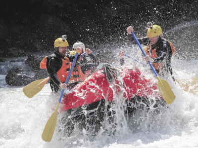 2022 Rafting Luetschine 009