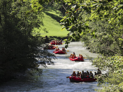 2022 Rafting Simme 010