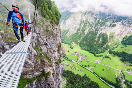 2022 Via Farrata Muerren 008