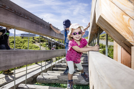 2022 murmelitrail betelberg lenk