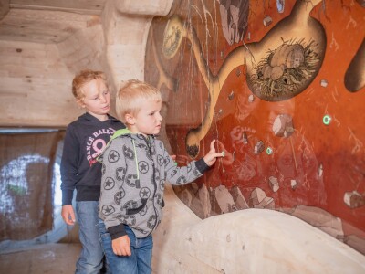 2022 murmelli bau betelberg lenk