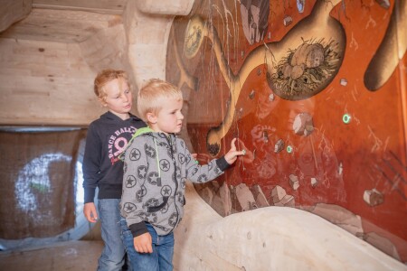 2022 murmelli bau betelberg lenk