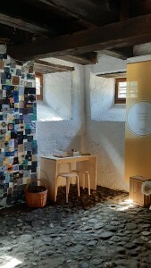 2023 Museum Bruder Klaus Kellerausstellung2